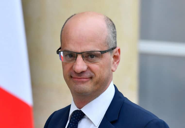 jean-michel-blanquer-vaccination-enfants