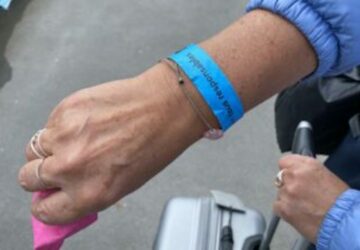 bracelt-bleu-pass-sanitaire