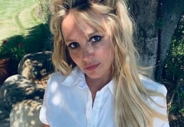 britney-spears
