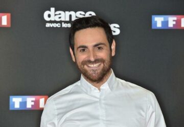 camille combal