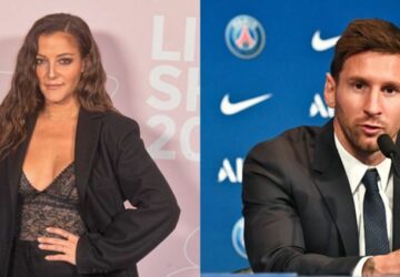 camille-lellouche-lionel-messi