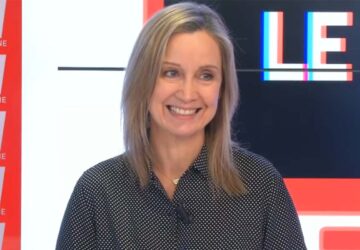 catherine marchal ici tout commence TF1