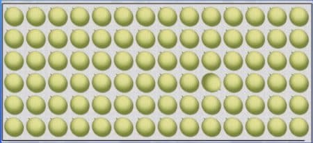 enigme-citron