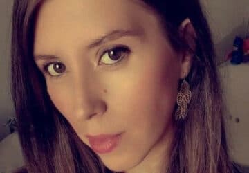 Delphine Jubillar : les recherches continuent avanr l'audition de son mari Cédric