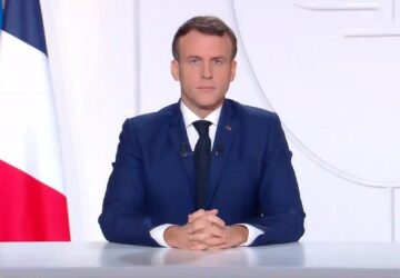 emmanuel