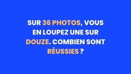 enigme photos