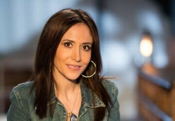 fabienne carat