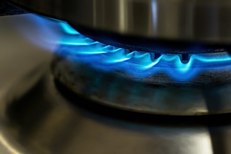 copropriétés gaz augmentation prix bouclier tarifaire