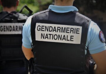 Nouveaux-nés