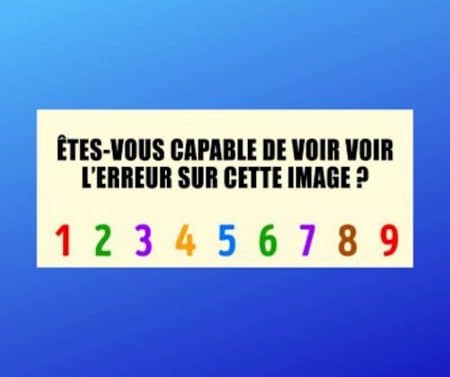 enigme