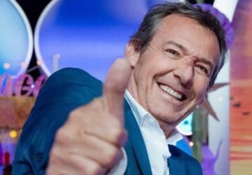jean-luc-reichmann