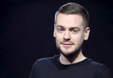 Jeremstar