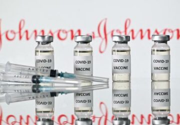 Johnson&johnson-vaccin