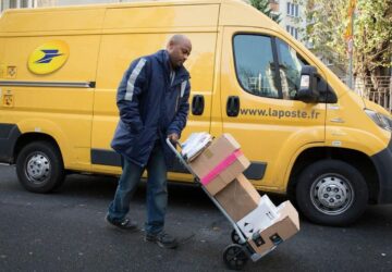 poste-timbre-colis