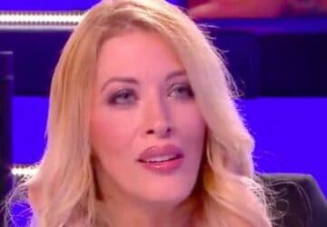 loana retour rentree projet