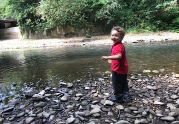 enfant-riviere