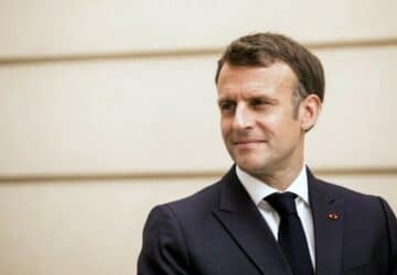 macron