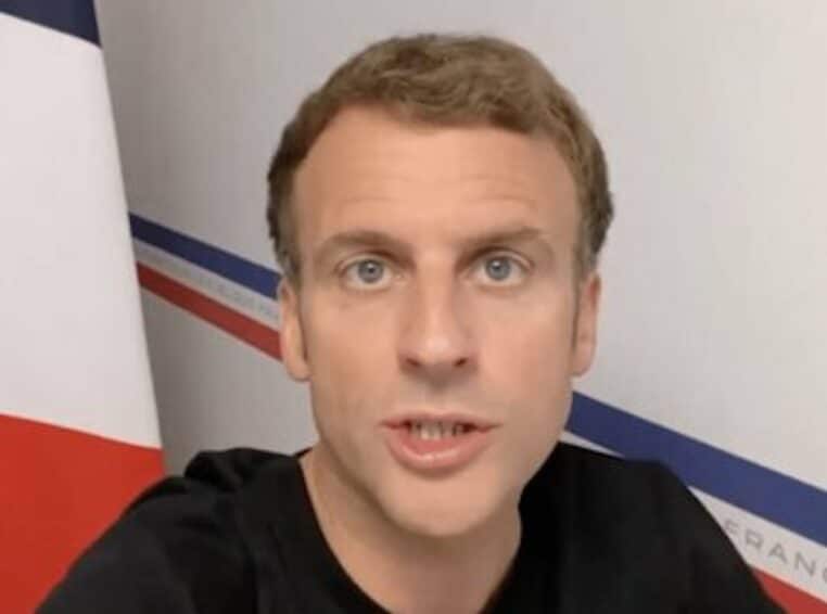 emmanuel-macron