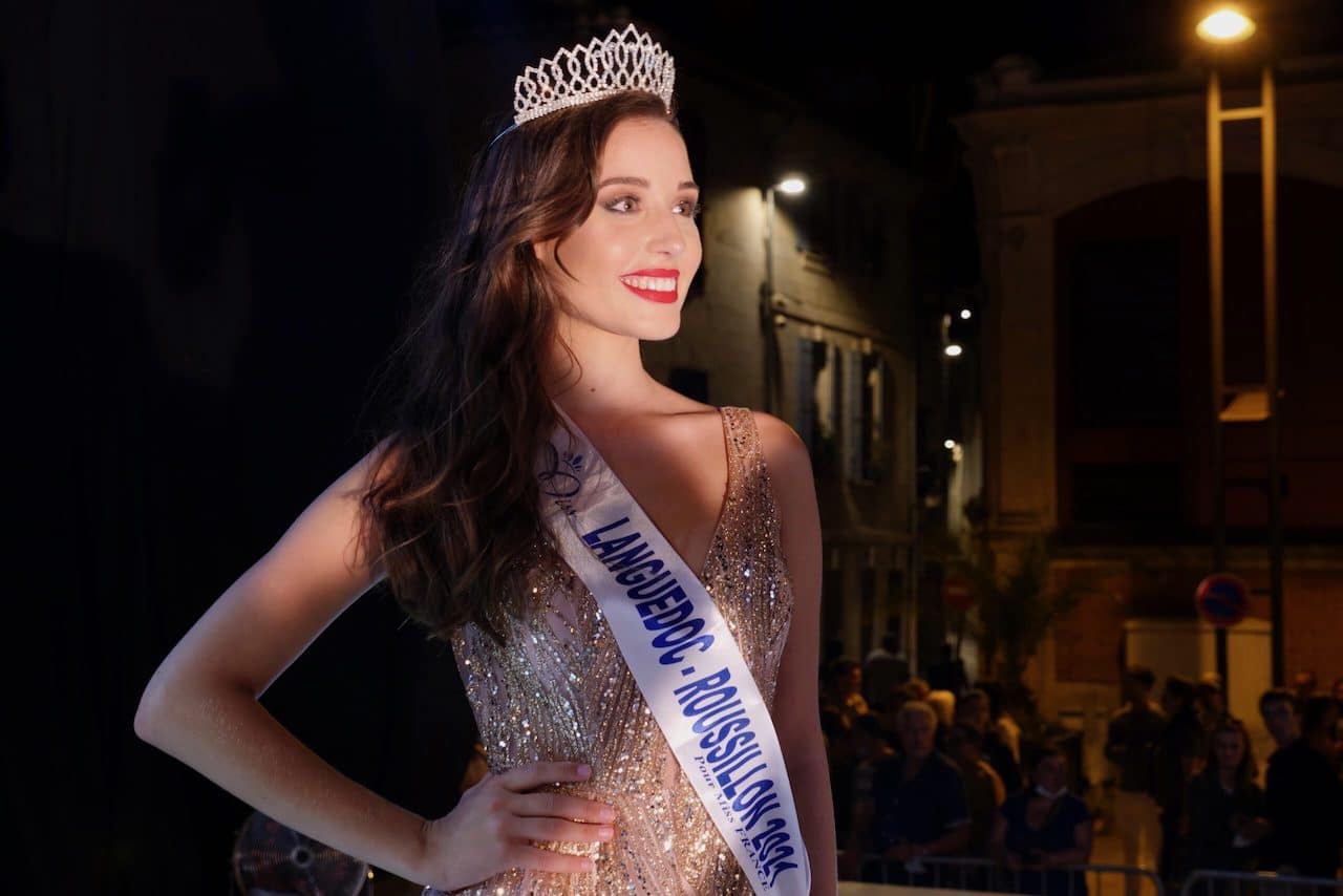 "Je te contacte car je suis célibataire, ingénieur et beau garçon" : Un