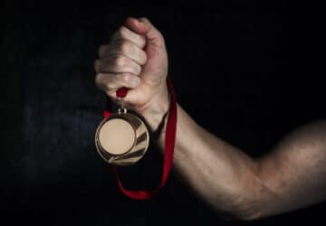 sportive-olympique
