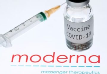 moderna