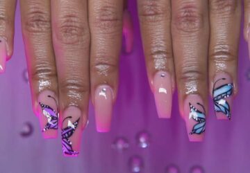 vernis