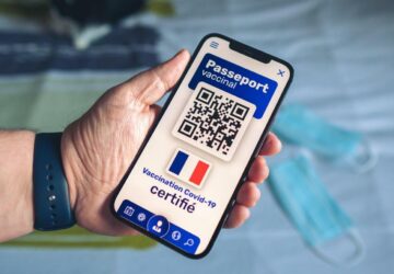 pass-sanitaire