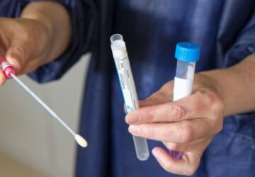 tests-pcr