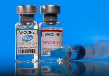 vaccin-pfizer-moderna
