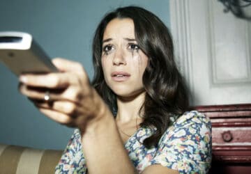 pleurer-devant-films