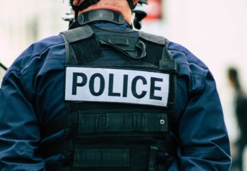 seine-saint-denis mort poignardee femme
