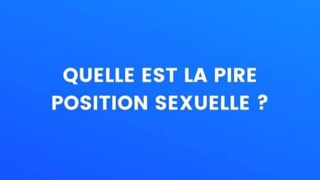position blague