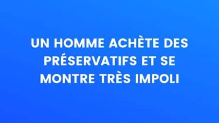blague