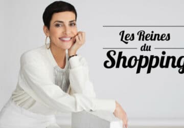 Les Reines du Shopping de retour !