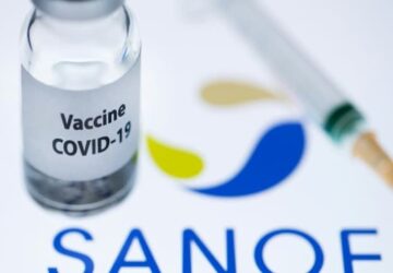 sanofi