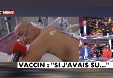 covid-vaccin