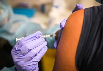 vaccin-covid-19