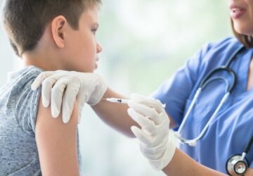 vaccin covid airpods