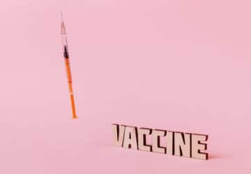 Vaccin Covid : un nouvel effet secondaire repéré
