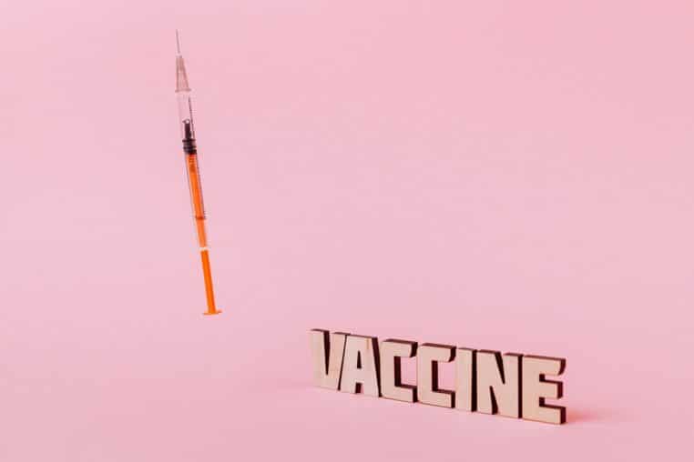 Vaccin Covid : un nouvel effet secondaire repéré