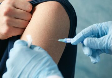 Vaccination