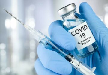 vaccin-covid