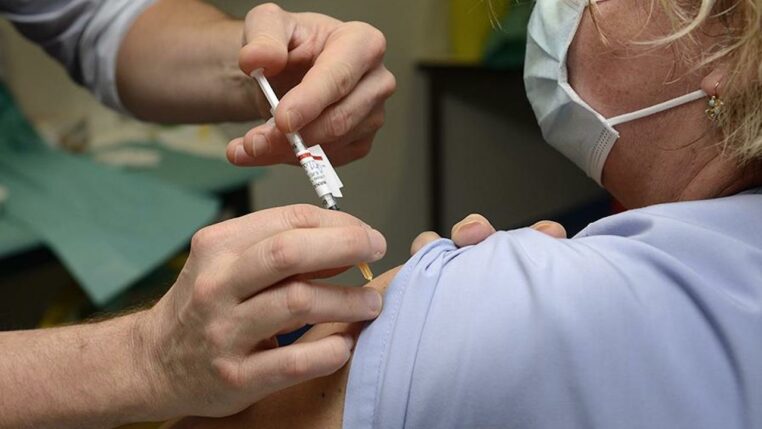 vaccination obligatoire