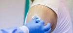 vaccin centre vaccination landes desistements antivax