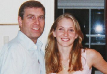 prince-andrew