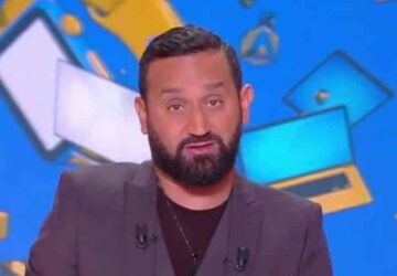 tpmp-chroniqueur