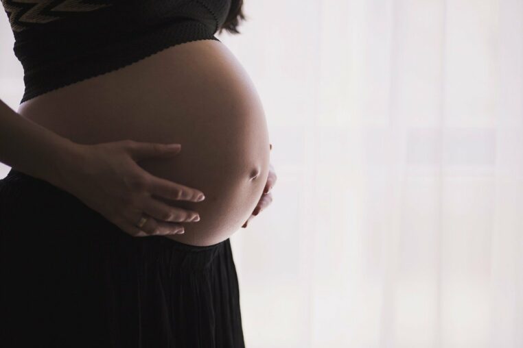 Découvrez l'âge de la maman la plus âgée qui a accouché !