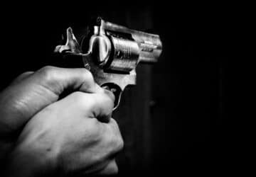 Floride un ancien vétéran de guerre tue quatre personnes, dont un bébé