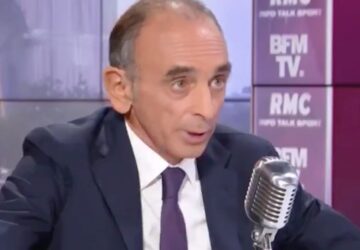 erci-zemmour