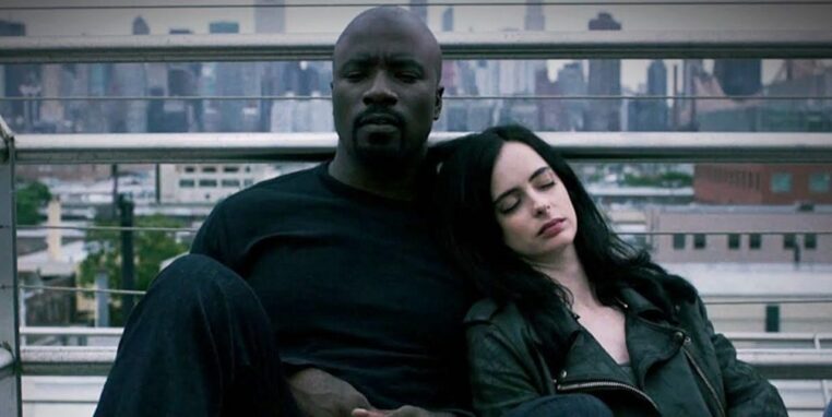 10 scènes de sexe les plus excitantes 